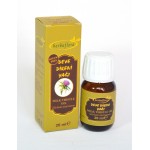 DEVE DİKENİ YAĞI (MILK THISTLE OIL) -20 ml